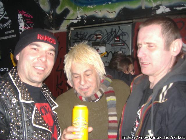 DSCF0967