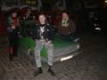 DSCF0950