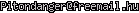 msn