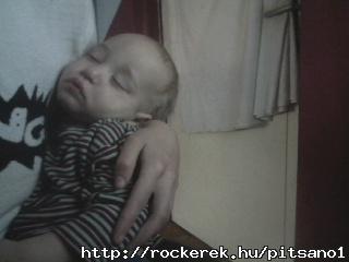 lom kr