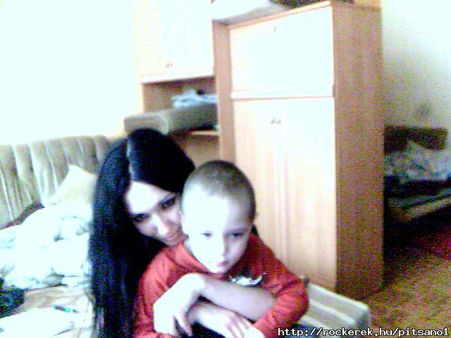 Alexemmel :)))