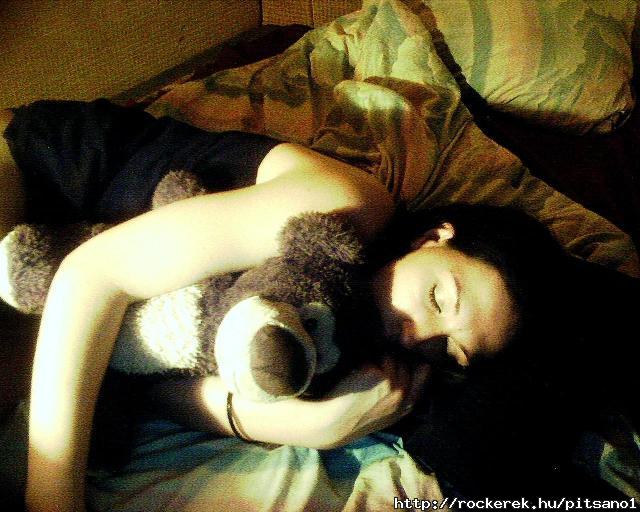 sunyin lekapva :D