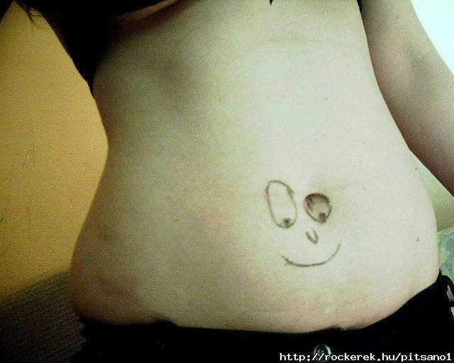 vasrnapi unalom zs:D