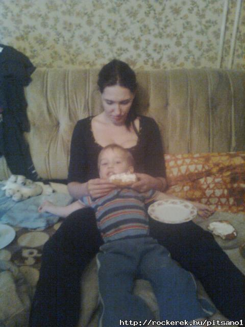 gy kell lni xD irigykedhetnek a pasik :D
