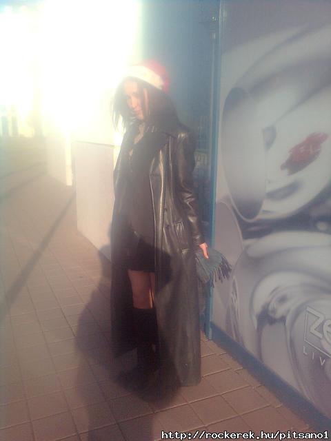 tlany ,kicsit mshogy :D