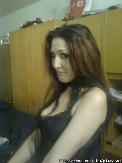 :$