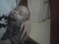 lom kr