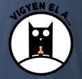 vigyzz mert elvisz