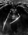 dark angel1