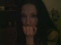 horror film nzs kzben ...jujjj
