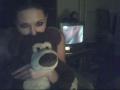 macis:)