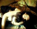 sunyin lekapva :D