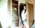 kccldses :D