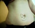 vasrnapi unalom zs:D