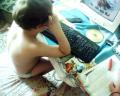 kockm ^^