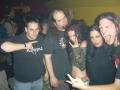 csoport terpia :D