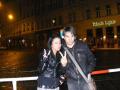 Babi nni Ts XD