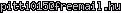 msn