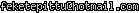 msn