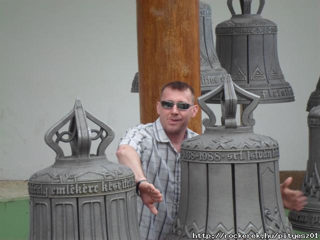 SAM_0069