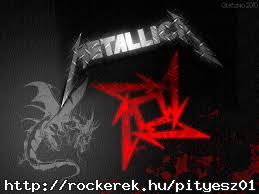 images (2)