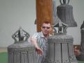 SAM_0069