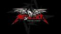 metallica-seek-and-destroy-logo