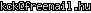 msn