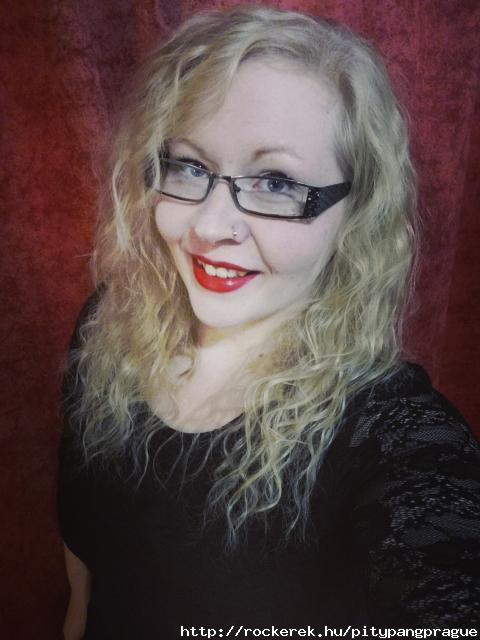 :)