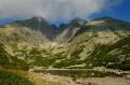 Ttra - Skalnat pleso :)