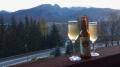 Zakopane s a legfurbb cider, amit Prgban vettem. :D