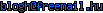 msn
