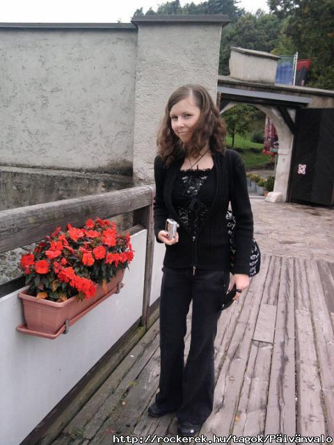 osztlykirnduls :)