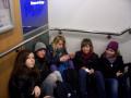 lecsveztnk a lpcs aljra... :D