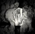 take my hand