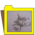 Firklgattam (17)