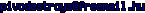 msn