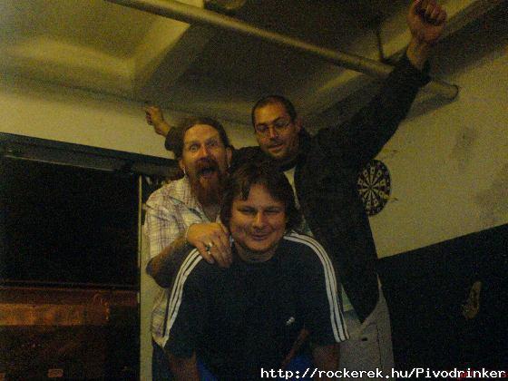 A fnykpezn van NKIOLD!!!