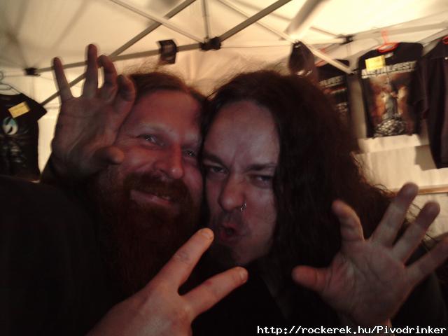 FINNTROLL