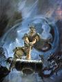Thor