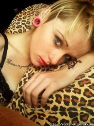 pixiee