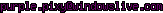 msn