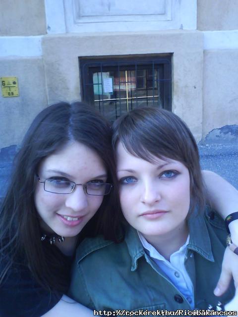 gival:)
