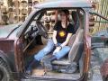 trabant