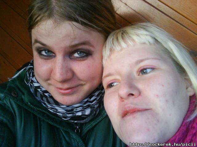 Burzsoval:D