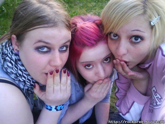 Imoo:D