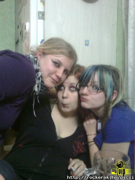n,Kinga,Fruska