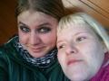 Burzsoval:D
