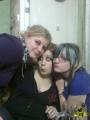 n,Kinga,Fruska