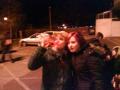 Nikivel Drink